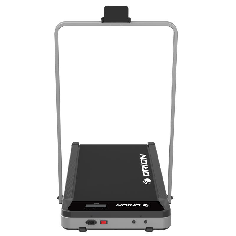 Banda de alergat electrica Orion Smart N2, motor 2CP