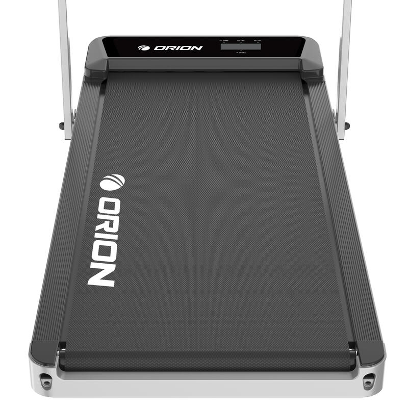 Banda de alergat electrica Orion Smart N2, motor 2CP