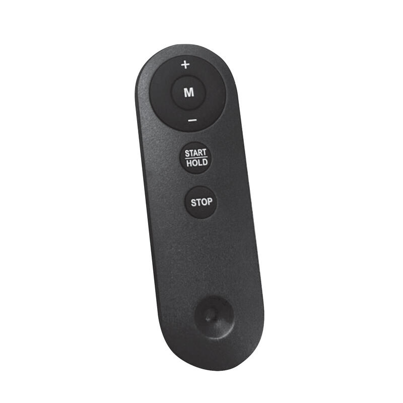Banda de alergat electrica Orion Smart N2, motor 2CP