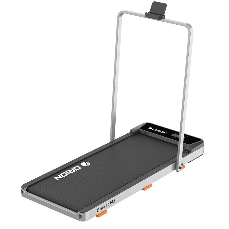 Banda de alergat electrica Orion Smart N2, motor 2CP