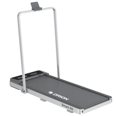 Bieżnia elektryczna Orion Smart N2