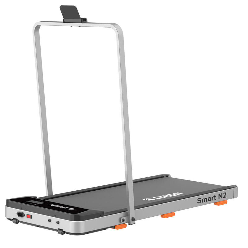 Banda de alergat electrica Orion Smart N2, motor 2CP