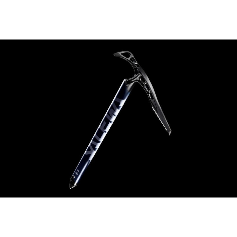 Piolet SALEWA ALPINE-X ICE 65 cm 3/7