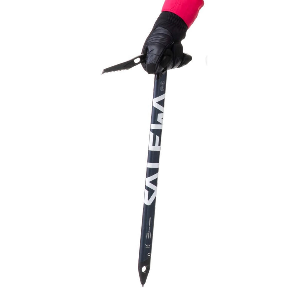 Piolet SALEWA ALPINE-X ICE 65 cm 2/7