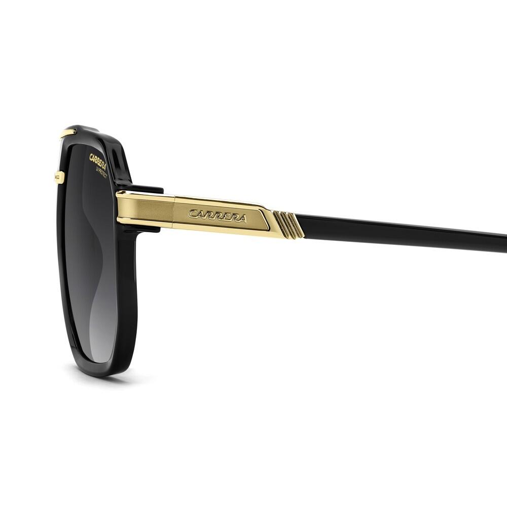 Sonnenbrille Carrera 1077/S 2M2 aus Nylon Herren 60 mm 3/4
