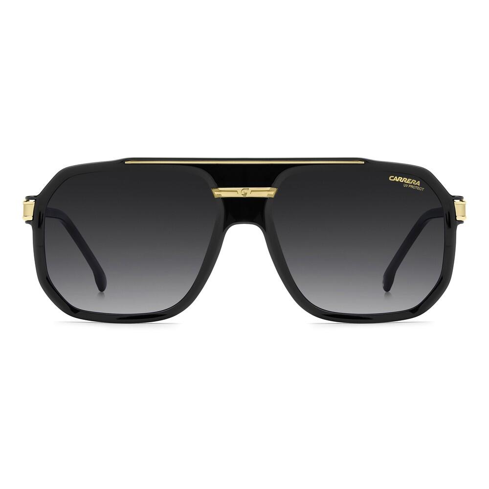 Sonnenbrille Carrera 1077/S 2M2 aus Nylon Herren 60 mm 2/4