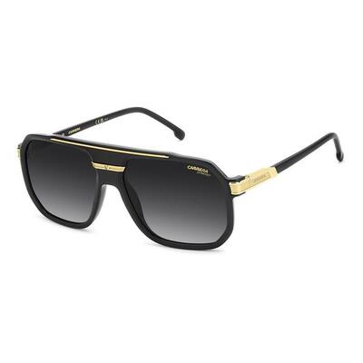 Zonnebril carrera 1077/s i46 van nylon heren 60 mm