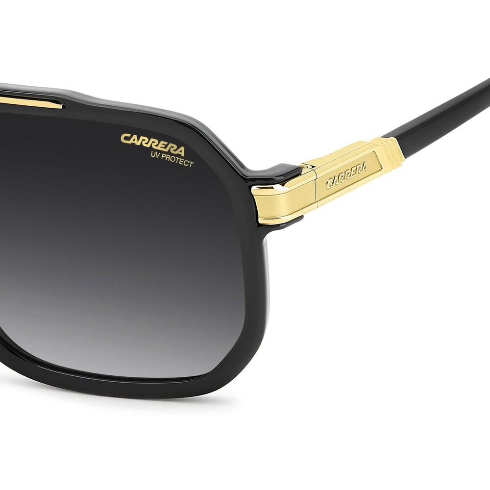 Sonnenbrille Carrera 1077/S 2M2 aus Nylon Herren 60 mm 4/4