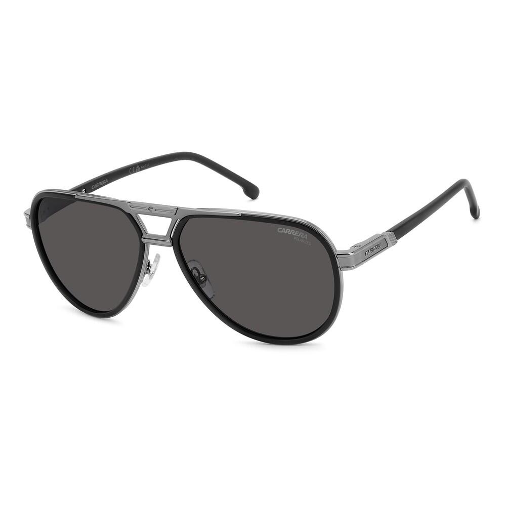 CARRERA picture