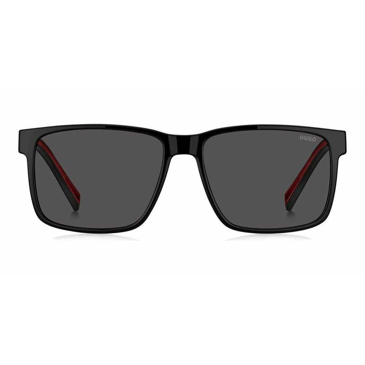 Herrensonnenbrille HUGO BOSS HG 1369_S 2/2