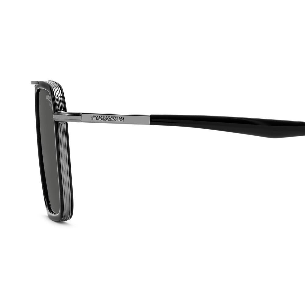 Gafas de Sol Carrera 362/S 284 de Metal Hombre 55 mm 3/4