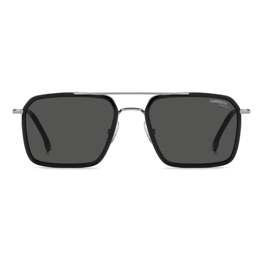 Gafas de Sol Carrera 362/S 284 de Metal Hombre 55 mm 2/4