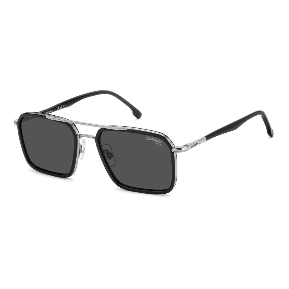 CARRERA picture