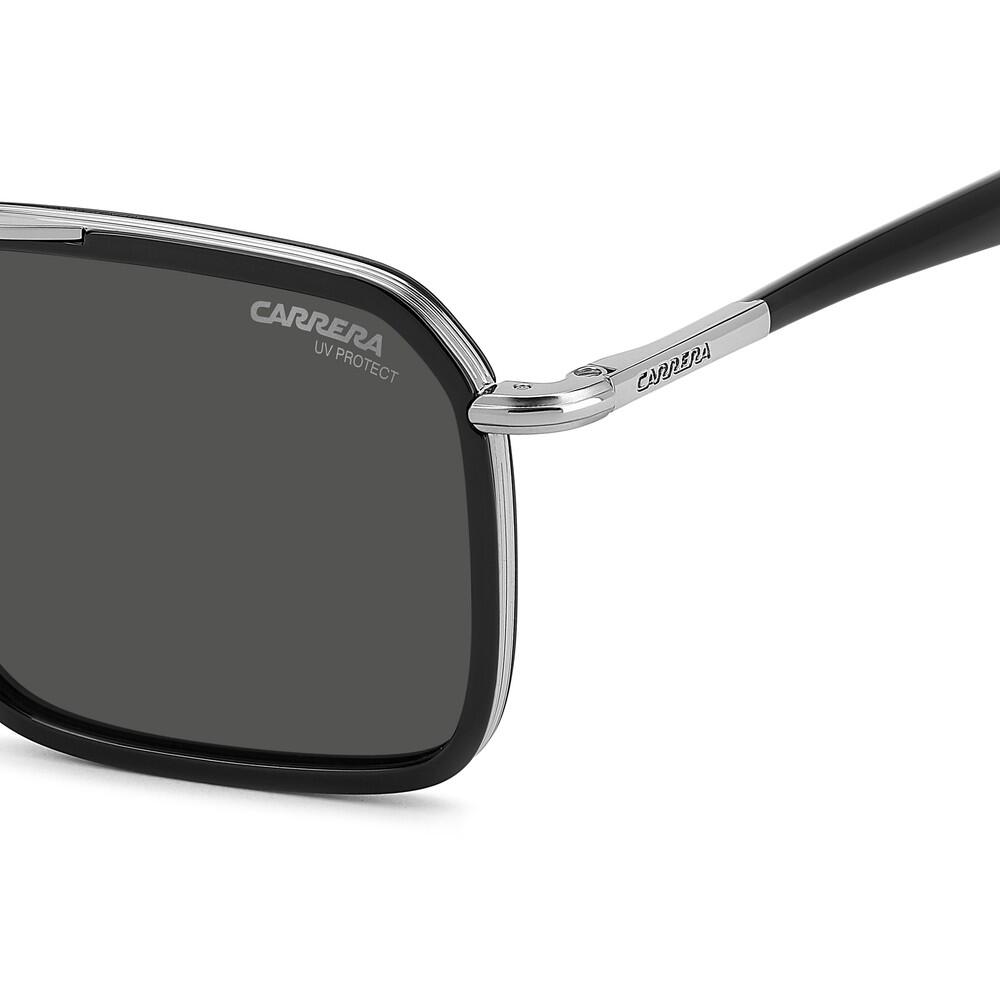 Gafas de Sol Carrera 362/S 284 de Metal Hombre 55 mm 4/4