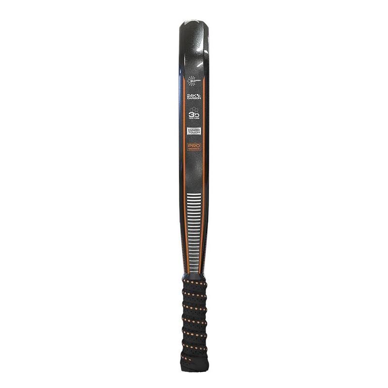 Siux Fenix Pro 5 Black