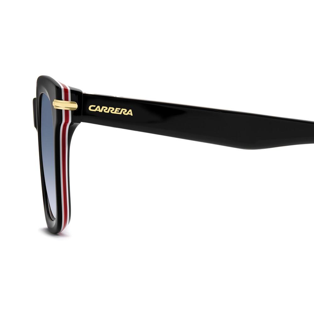 Óculos de Sol Carrera 365/S OIT em Acetato Homem 48 mm 3/4