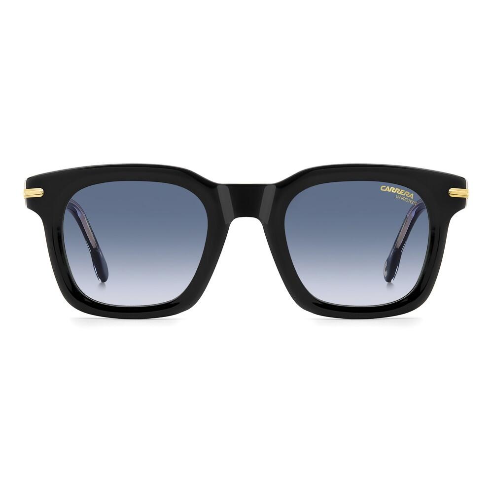 Óculos de Sol Carrera 365/S OIT em Acetato Homem 48 mm 2/4
