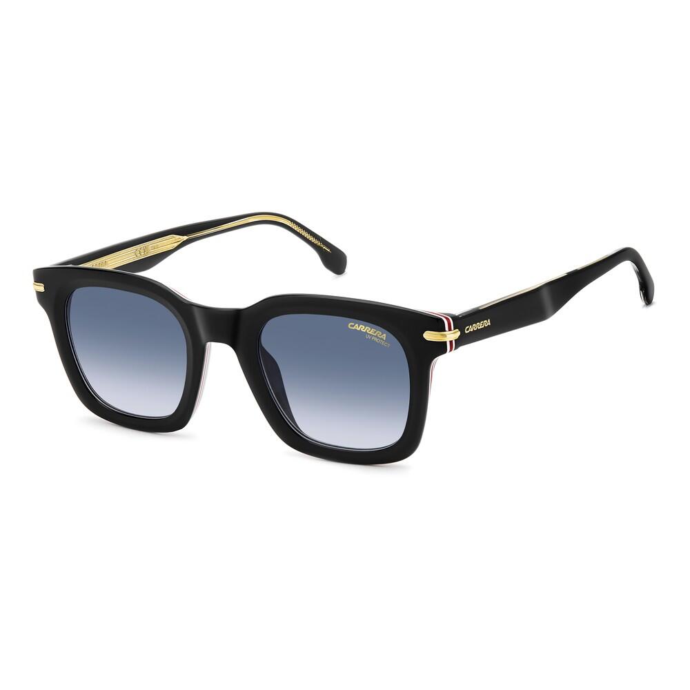 CARRERA picture