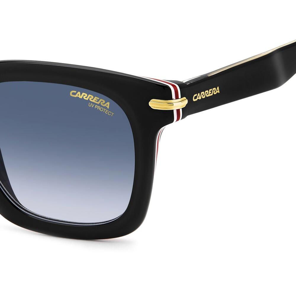 Óculos de Sol Carrera 365/S OIT em Acetato Homem 48 mm 4/4