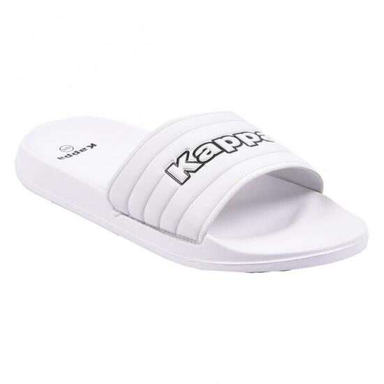 Claquette KAPPA Plage - piscine