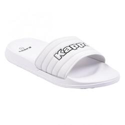 Claquette KAPPA Plage - piscine