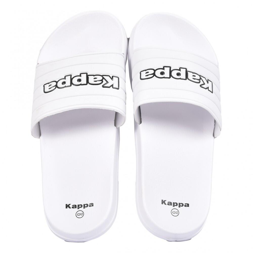 Chancla KAPPA Playa - piscina 4/5