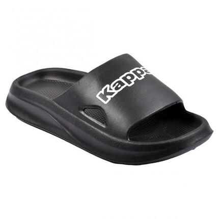 Claquette KAPPA Piscine EVA