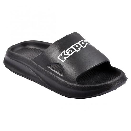 Claquette KAPPA Piscine EVA