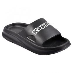 Claquette KAPPA Piscine EVA