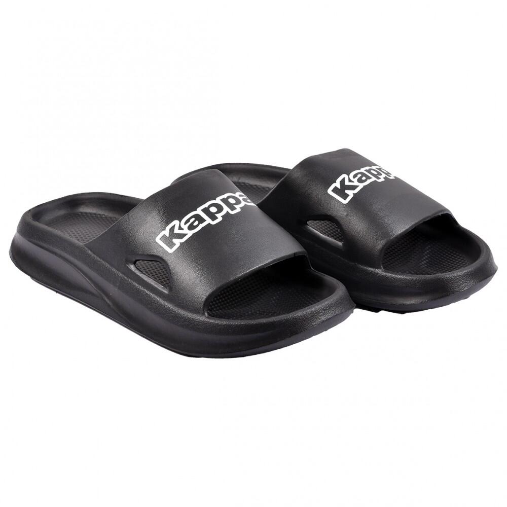Chancla KAPPA Piscina EVA 2/5