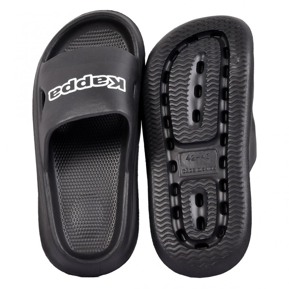 Chancla KAPPA Piscina EVA 5/5