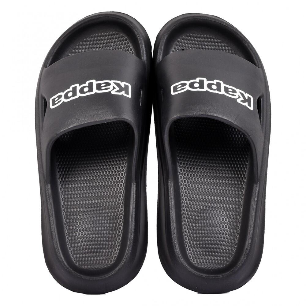Chancla KAPPA Piscina EVA 4/5