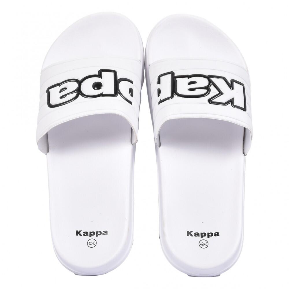 Chancla KAPPA Playa - piscina 4/5