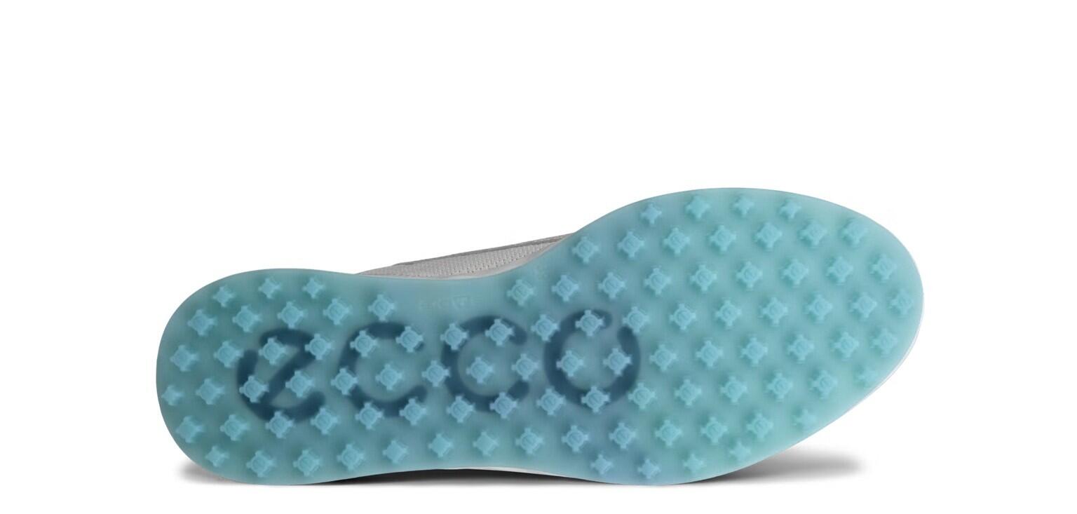 Zapatos de Golf para Mujer ECCO Ladies Core BOA 2/4