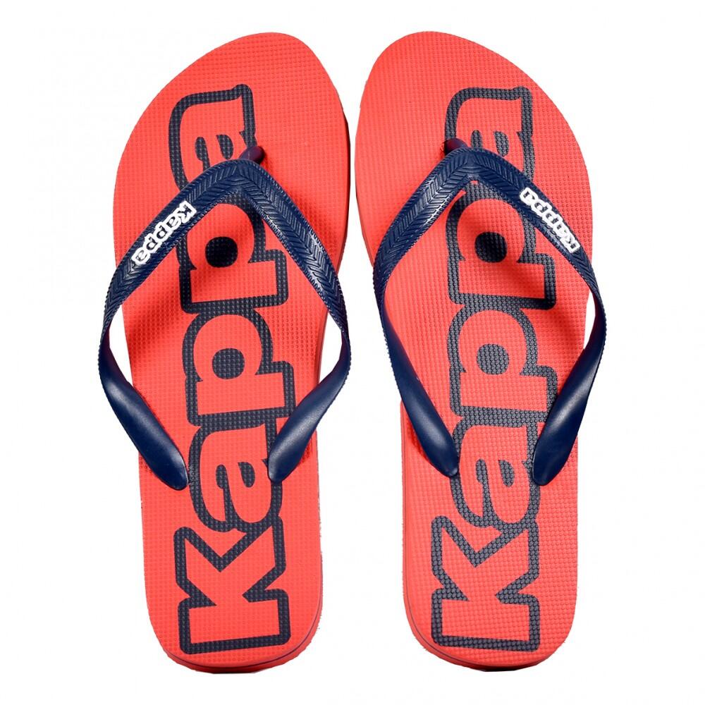Chanclas Hombre KAPPA 3/5