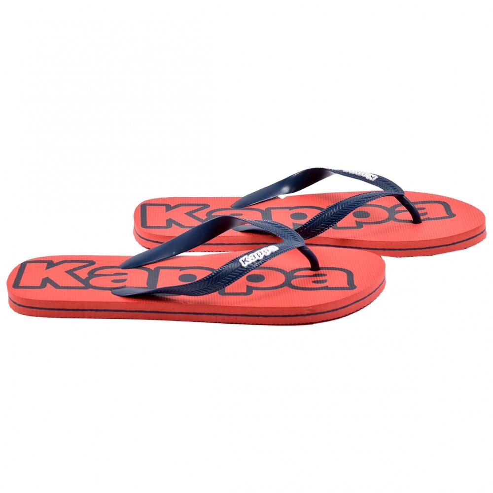 Chanclas Hombre KAPPA 2/5