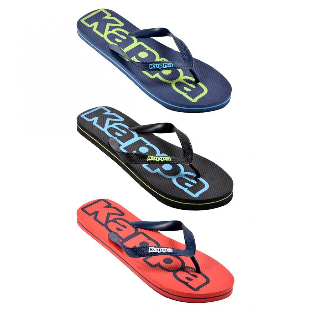 Chanclas Hombre KAPPA 5/5