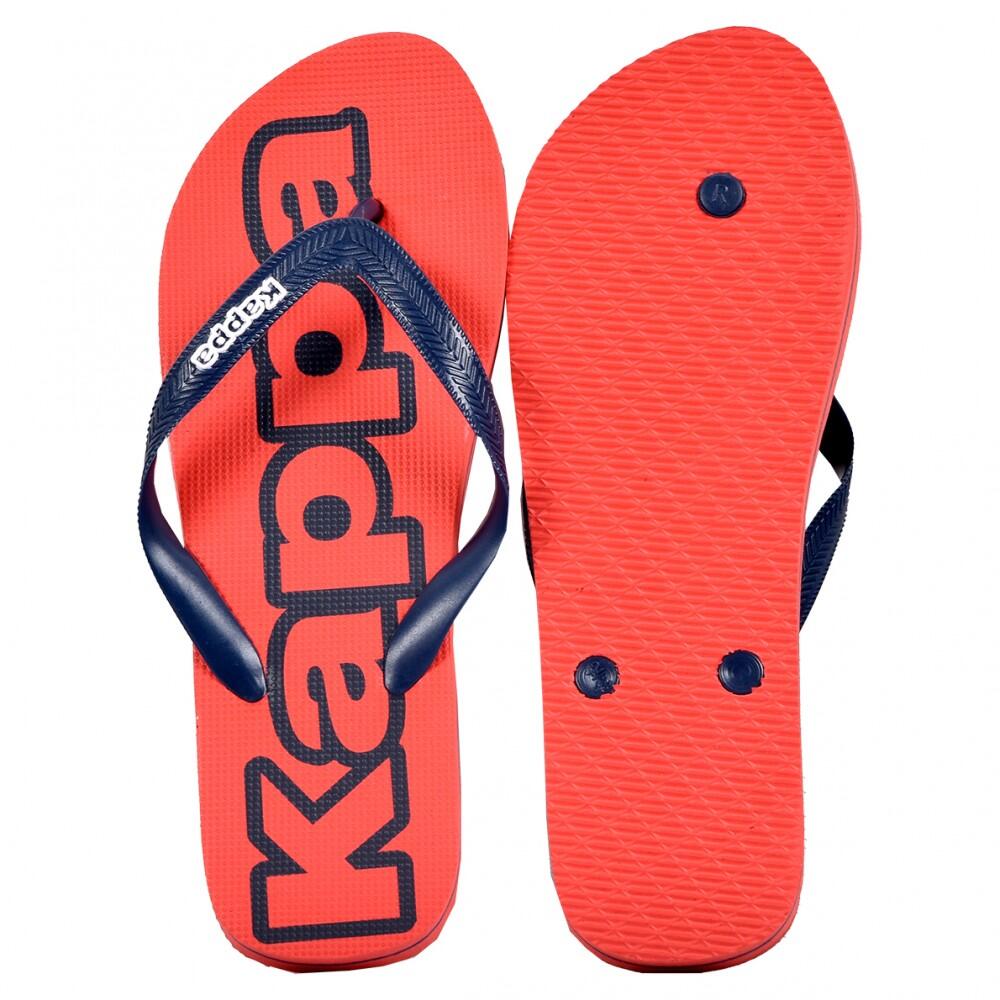 Chanclas Hombre KAPPA 4/5