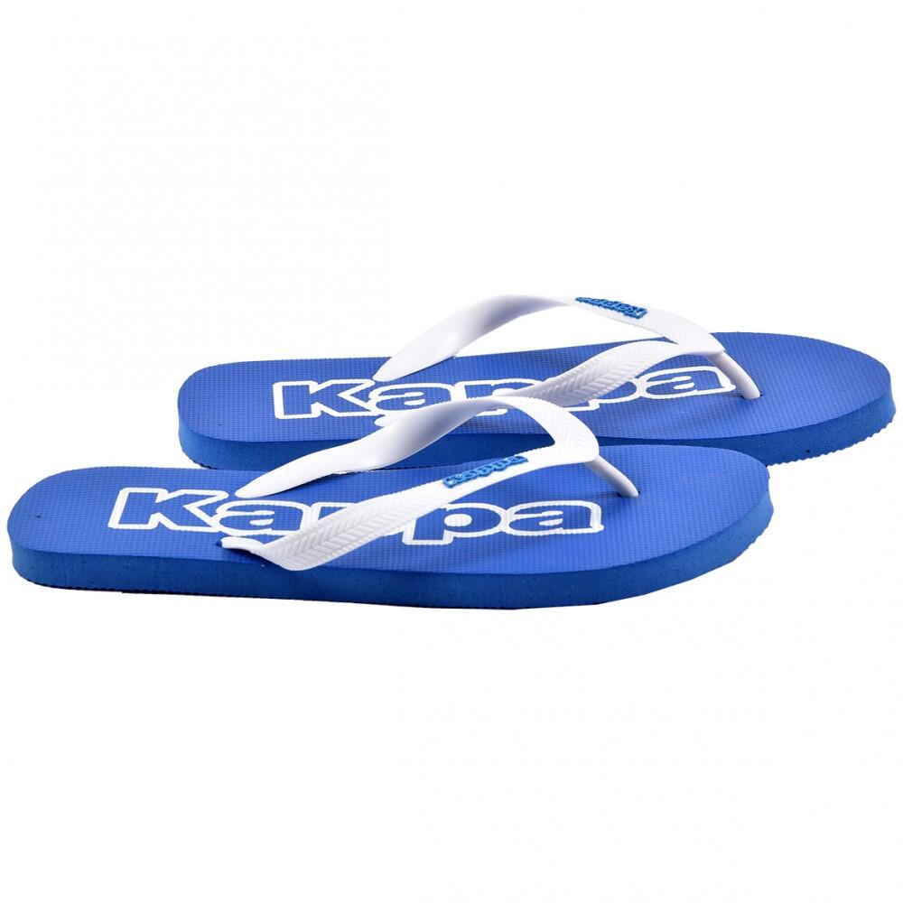 Tong Homme KAPPA 2/5