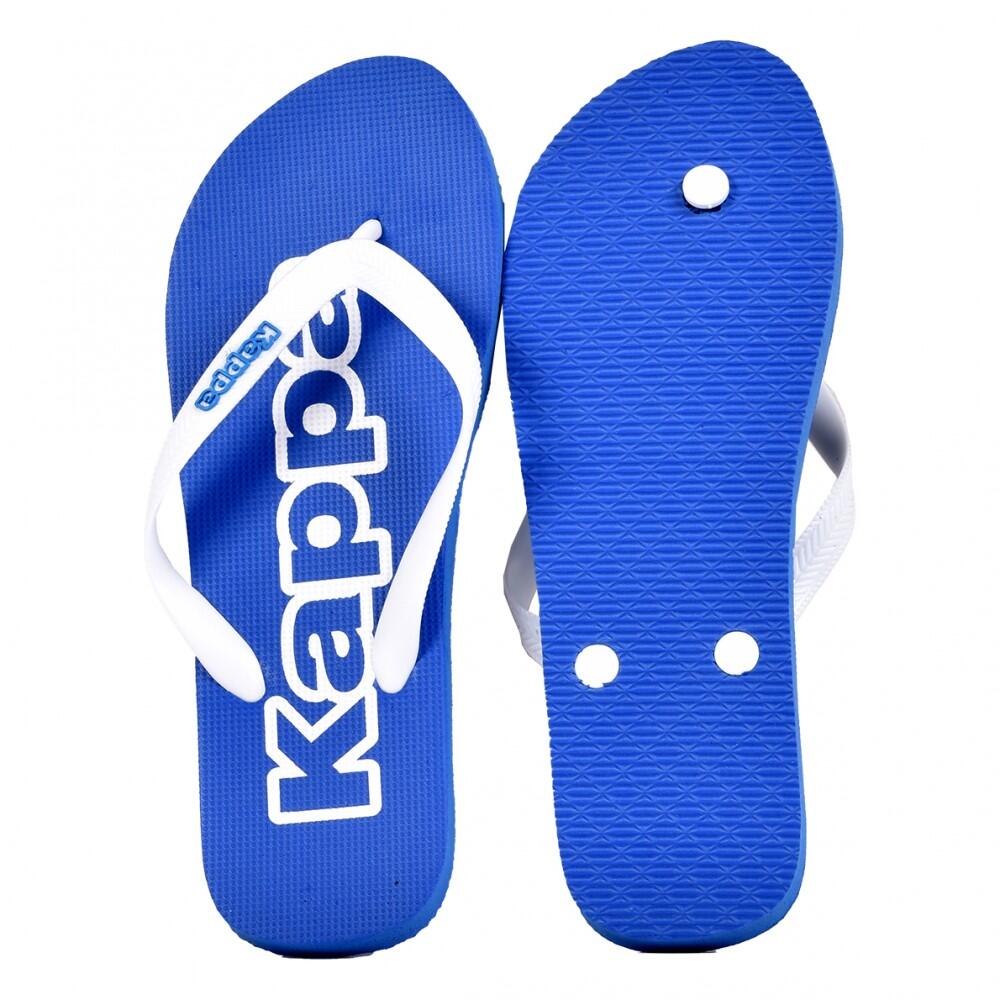 Tong Homme KAPPA 4/5