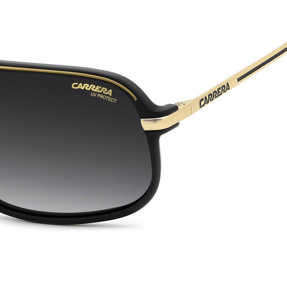 Ochelari de Soare Carrera C SPORT 10/S I46 din Nylon Bărbați 62 mm 3/4