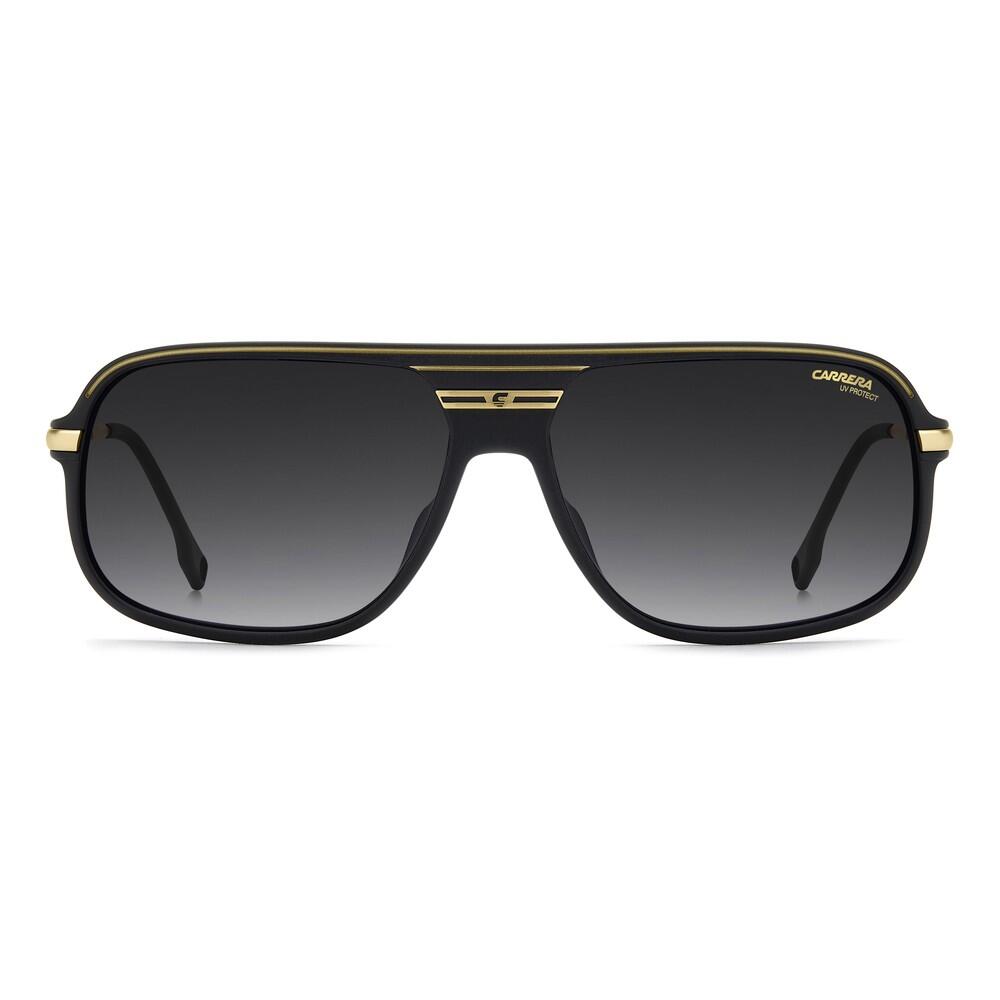 Ochelari de Soare Carrera C SPORT 10/S I46 din Nylon Bărbați 62 mm 2/4