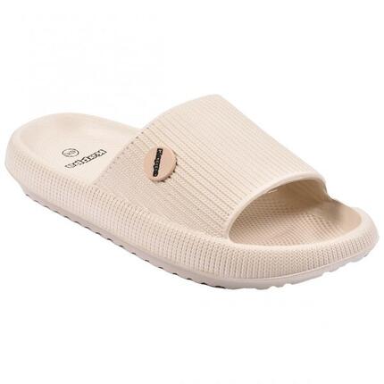 Claquette KAPPA Piscine EVA