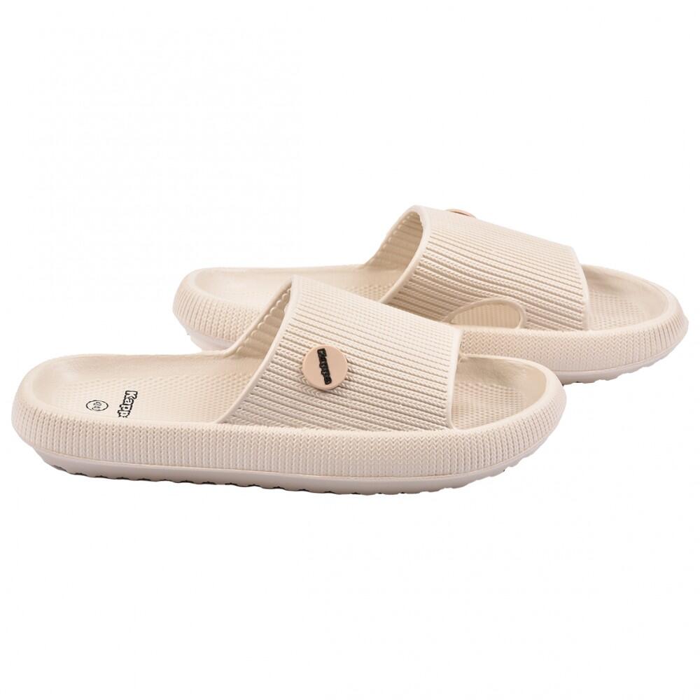 Slippers KAPPA Zwembad EVA 3/5