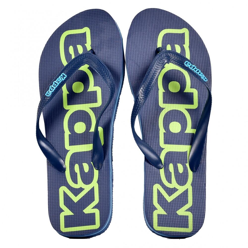 Chanclas Hombre KAPPA 3/5