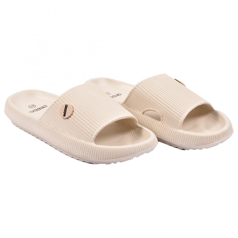 Slippers KAPPA Zwembad EVA 2/5