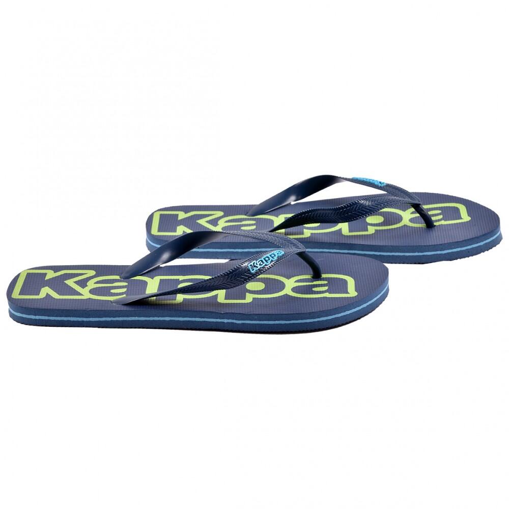 Chanclas Hombre KAPPA 2/5