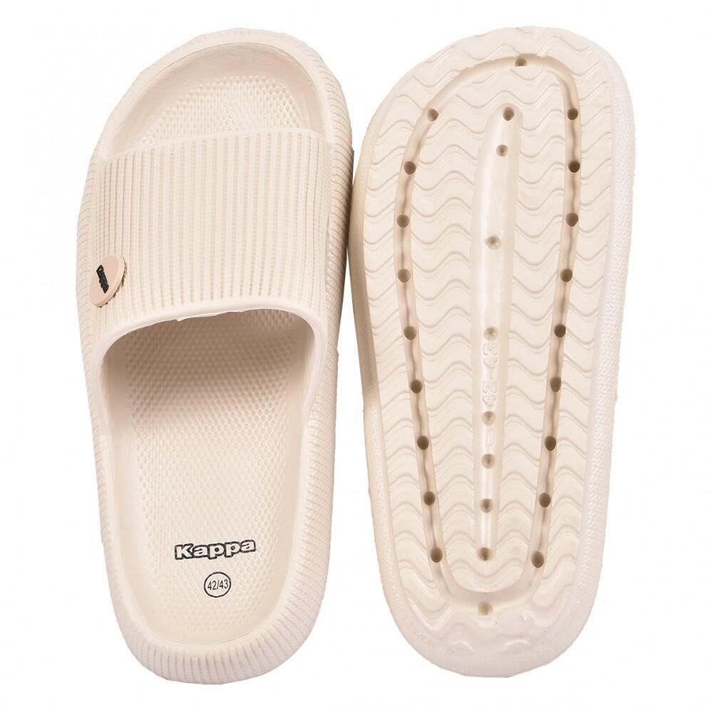 Slippers KAPPA Zwembad EVA 5/5