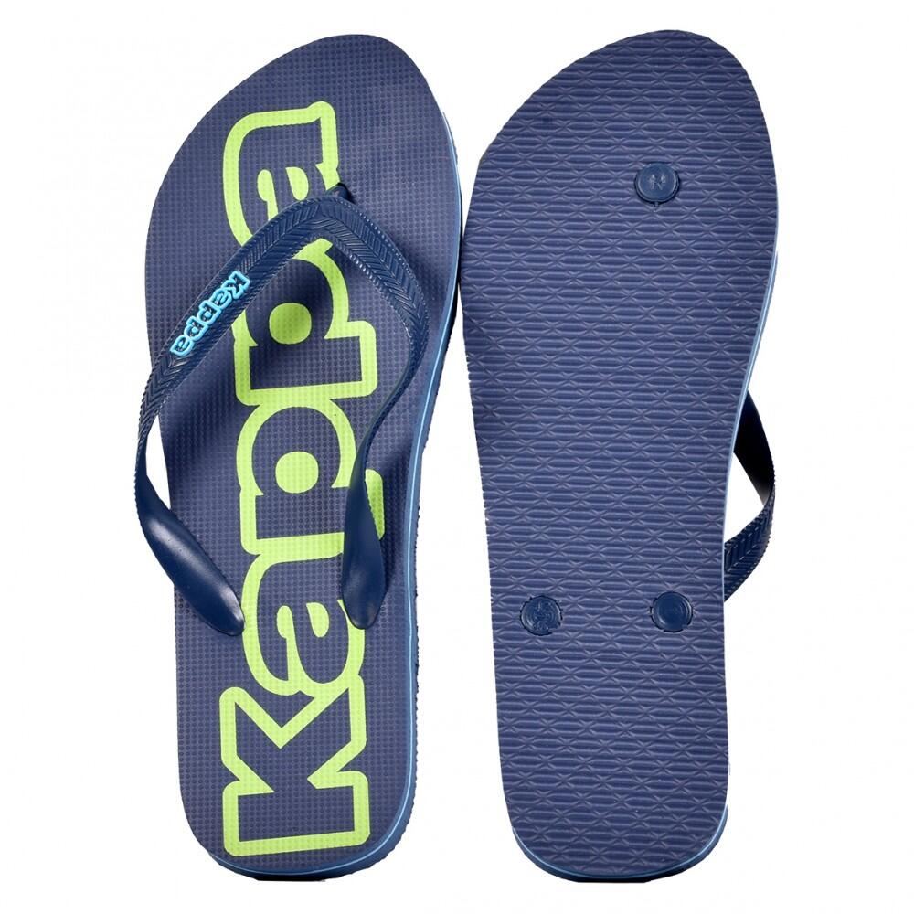 Chanclas Hombre KAPPA 4/5