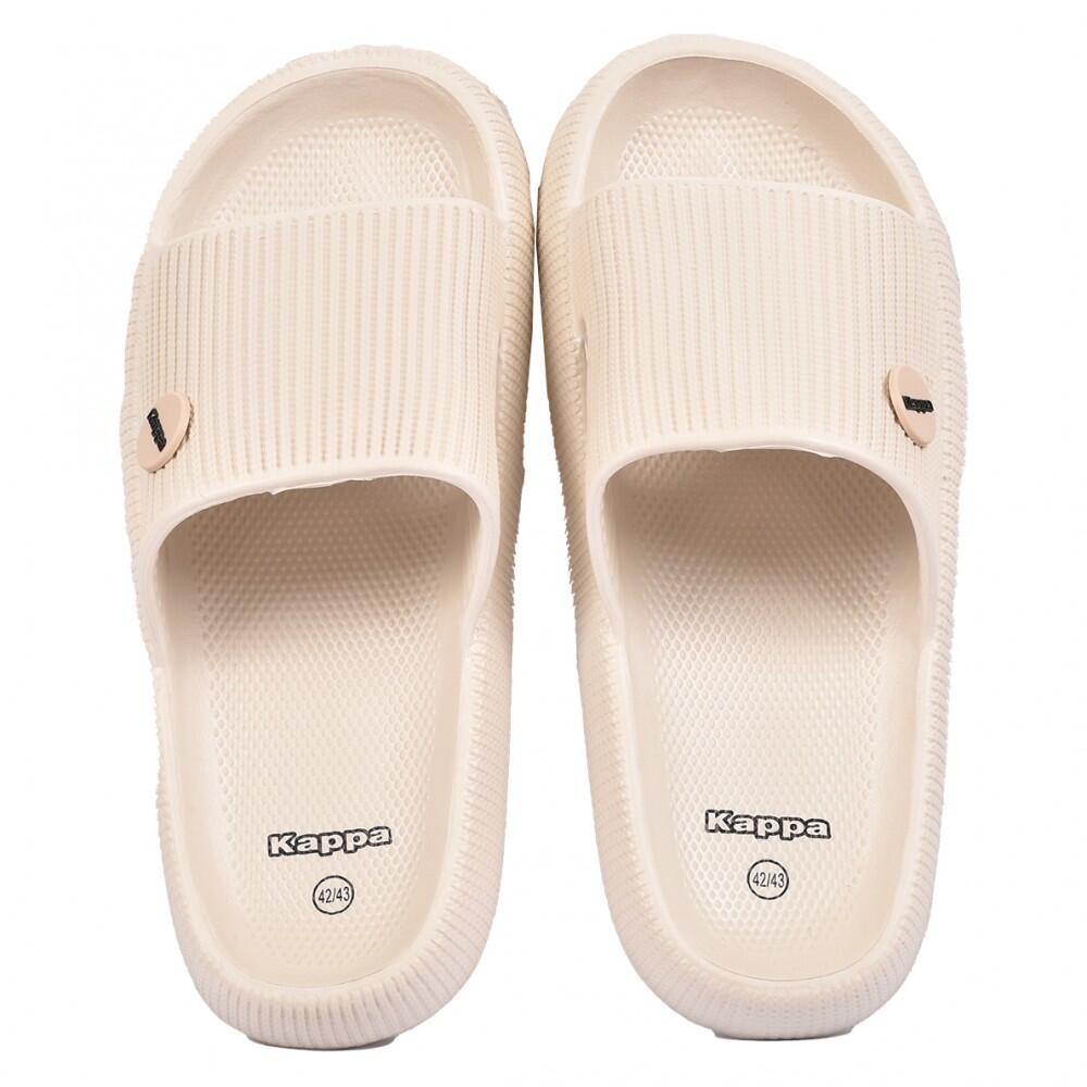 Slippers KAPPA Zwembad EVA 4/5